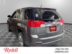 2012 GMC Terrain SLE-1
