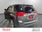 2012 GMC Terrain SLE-1