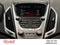 2012 GMC Terrain SLE-1
