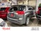 2012 GMC Terrain SLE-1