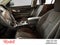 2012 GMC Terrain SLE-1