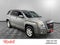 2012 GMC Terrain SLE-1