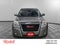 2012 GMC Terrain SLE-1