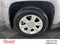 2012 GMC Terrain SLE-1