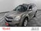 2012 Chevrolet Equinox LT w/1LT