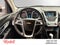 2012 Chevrolet Equinox LT w/1LT