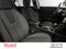 2012 Chevrolet Equinox LT w/1LT