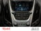 2012 Chevrolet Equinox LT w/1LT
