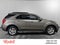 2012 Chevrolet Equinox LT w/1LT