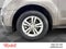2012 Chevrolet Equinox LT w/1LT