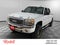 2006 GMC Sierra 1500 SLT