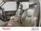 2006 GMC Sierra 1500 SLT