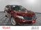 2016 Lincoln MKT EcoBoost