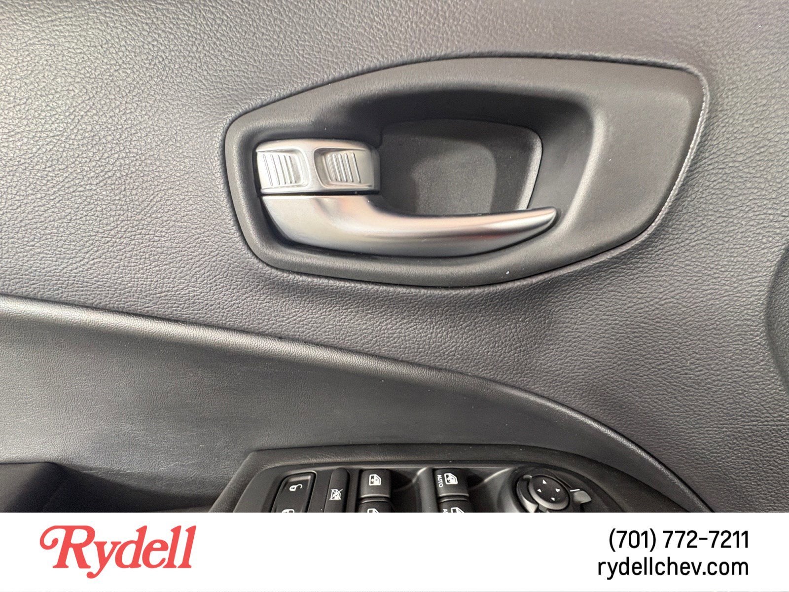 2017 Jeep Compass Sport