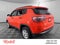 2017 Jeep Compass Sport