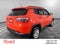 2017 Jeep Compass Sport