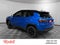 2019 Jeep Compass Altitude