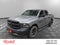 2023 RAM 1500 Classic Tradesman Crew Cab 4x4 5'7" Box
