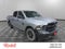 2023 RAM 1500 Classic Tradesman Crew Cab 4x4 5'7" Box