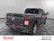 2023 RAM 2500 Big Horn Crew Cab 4x4 6'4" Box