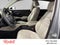 2023 Honda HR-V 2WD LX