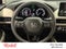 2023 Honda HR-V 2WD LX