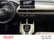2023 Honda HR-V 2WD LX