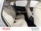 2023 Honda HR-V 2WD LX