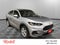 2023 Honda HR-V 2WD LX