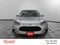 2023 Honda HR-V 2WD LX