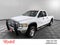 2003 Dodge Ram 3500 ST
