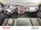2003 Dodge Ram 3500 ST