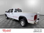 2003 Dodge Ram 3500 ST