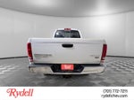 2003 Dodge Ram 3500 ST