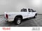 2003 Dodge Ram 3500 ST