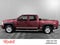 2009 Chevrolet Silverado 1500 LT