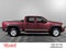 2009 Chevrolet Silverado 1500 LT