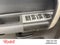 2009 Chevrolet Silverado 1500 LT