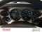 2009 Chevrolet Silverado 1500 LT