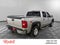 2009 Chevrolet Silverado 1500 LT