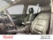 2018 GMC Terrain SLT Diesel