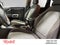 2014 Chevrolet Captiva LS
