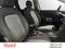 2014 Chevrolet Captiva LS