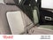 2014 Chevrolet Captiva LS