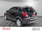 2014 Chevrolet Captiva LS