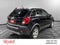 2014 Chevrolet Captiva LS