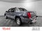2004 Chevrolet Avalanche Z71