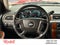 2009 Chevrolet Avalanche LT w/2LT