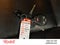 2009 Chevrolet Avalanche LT w/2LT