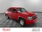 2009 Chevrolet Avalanche LT w/2LT